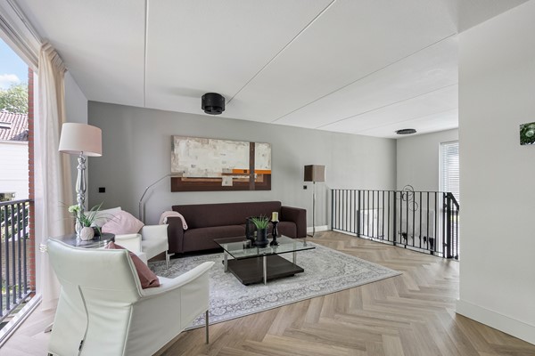 Medium property photo - Havenafweg 9, 6701 CJ Wageningen